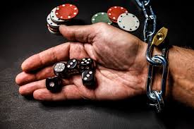 Официальный сайт Grizzly Casino
