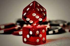 Зеркало Casino VOLNA